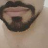 foto do perfil cesinhapg